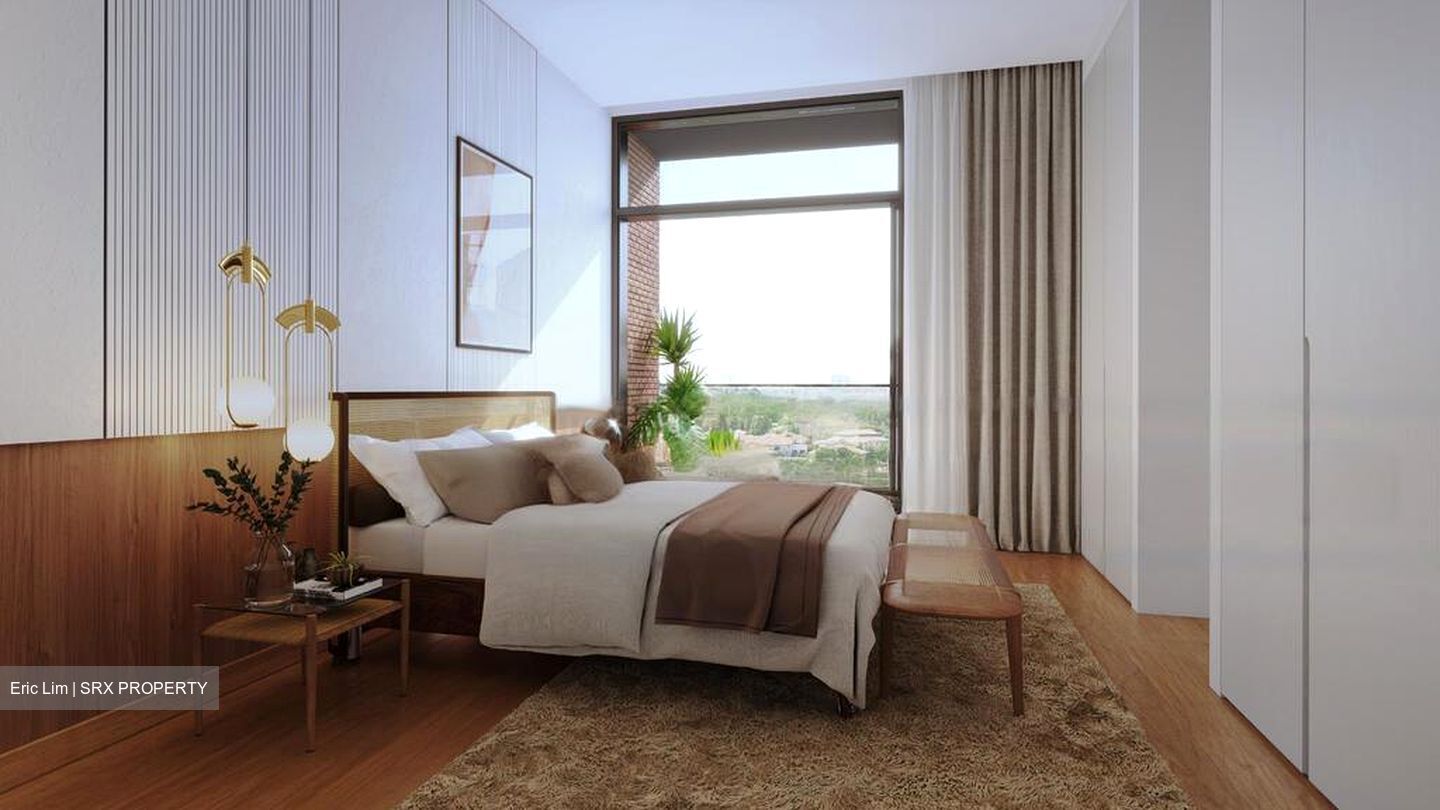 Claydence (D15), Apartment #471369811